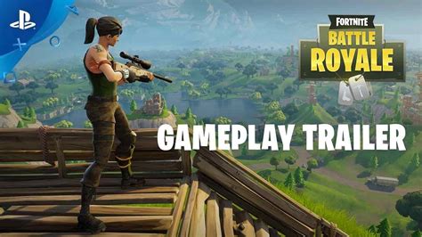 fortnite game|Play Fortnite .